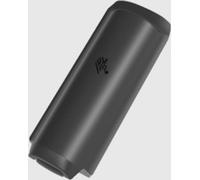 pack de 10 batteries (3500mAh) pour MC2200 et MC2700