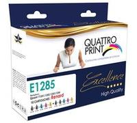 Pack De 10 Cartouches Compatibles Epson T1285