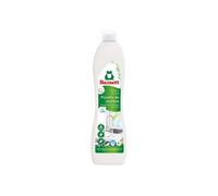 Pack de 10 - - Crème à récurrer Ecolabel Poudre de Marbre 500 ml