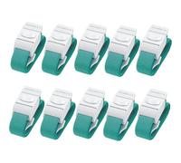 Pack de 10 garrots médicaux Rolseley