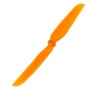 Pack de 10 hélices compatibles Compatible avec Avion DD Flyer BS1V EP-1060 9050 8060 8040 7035 6030 5030(6030)