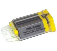 Pack de 10 lames de rechange C.K. T0959-100