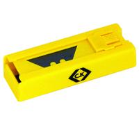 Pack de 10 lames de rechanges C.K. T0959-10