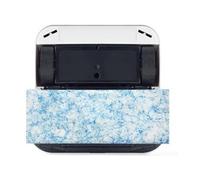 Pack de 10 Lingettes de lavage des sols 4535908
