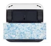 Lingettes Lavage De Sols Pour Irobot Braava Jet 240 (X10)