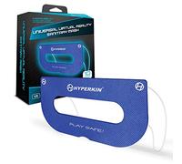 Pack de 10 Masques Jetables - Casque VR (HTC Vive)