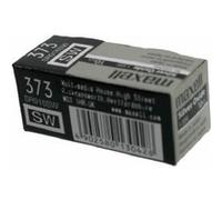 Pack de 10 piles maxell compatible avec VARTA V373 - Otech G