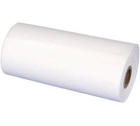 Pack de 10 rouleaux de papier PS-10P pour Secutest PSI Gossen Metrawatt GTZ3229000R0001 PS-10P 10 pc(s)