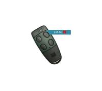 Pack de 10 Télécommandes Cardin S449 QZ4 pour portail