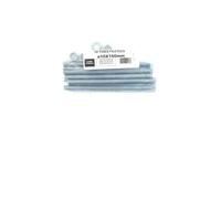 Pack de 10 Tiges Filetées M10 BATIFIX diamètre 10 x 160mm