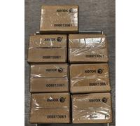 Pack de 10 : Xerox collecteur toner 008R13061 "tva incluse"" pour 7425 7428 7435