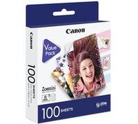 Canon 6135C003 papier photos