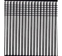 Pack de 1000 pointes Minibrads Skin 1M marron 30 mm - DEWALT - BT1314B1M