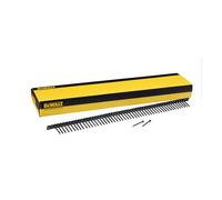 Pack de 1000 vis à bande Ø 3,5mm DEWALT