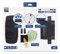 Bigben Interactive Pack de 11 éléments pour casque VR PS4