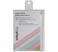 Cricut Joy Insert Cards Set de cartes
