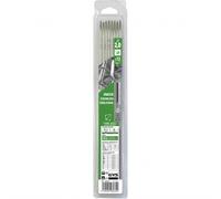 Pack de 12 électrodes INOX 316L Ø 2 mm GYS