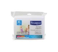 Pack de 12 - Starwax - Eponges Magiques X2