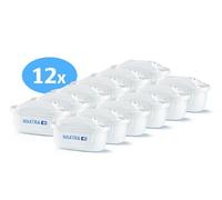 Pack de 12 filtres MAXTR BRITA