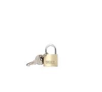 Pack de 12 Master Lock CAD20