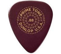 Dunlop Primetone Lot de 12 médiators standard 0,9 mm