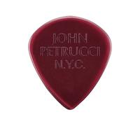 DUNLOP 518RJP-RD Accessoires