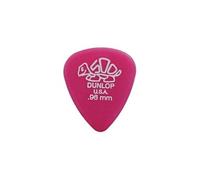 Jim Dunlop Accessoires 41P96 Delrin 0.96