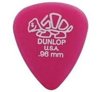 Jim Dunlop Accessoires 41P96 Delrin 0.96