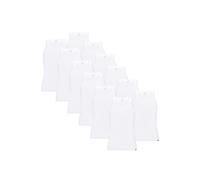 Pack De 12 Puma Basic Tank Tops Pour Hommes