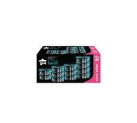 Tommee Tippee - Sangenic - Recharge Pour Poubelle à Couches Lot De 12