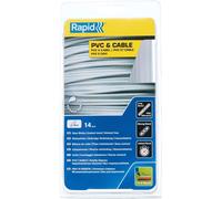 Pack De 14 Bâtons De Colle