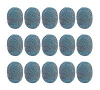 Pack De 15 Boules De Nettoyage, Boules De Nettoyage De Vaisselle, Outils De Nettoyage De Cuisine, Boules De Nettoyage Réutilisables, Nettoyant Pour Ustensiles De Cuisine