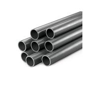 Pack de 15 tubes pvc pression d50 pn16 de 1.2m Apf b24r0104 G