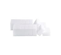 Pack de 16 éponges nettoyantes magiques