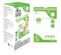 Sacs mise sous vide FOSA M