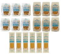 Rummo Penne Rig.66 400G