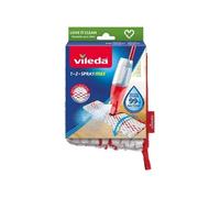 Recharge 1.2.Spray Max Box - Vileda - Microfibre officielle - Pack de 1