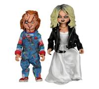 Galligioni,Francesco - A Violoncello Senza Basso/Suit