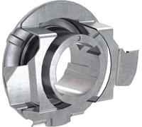 Pack de 2 adaptateurs LEDriving 01 OSRAM