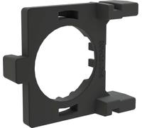 Pack De 2 Adaptateurs Ledriving 02 Osram