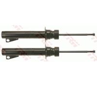 Pack de 2 - Amortisseur JGS1036T TRW pour ALFA ROMEO