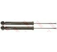 TRW JGT1104T Amortisseur