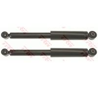 Pack de 2 - Amortisseur JGT240T TRW pour MERCEDES-BENZ