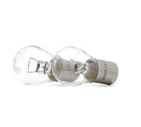 BOSCH Pure Light P21W 12V 21W