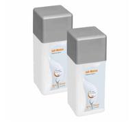 Pack de 2 Anti-mousse SpaTime Bayrol