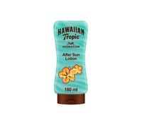 Pack de 2 - - Après-soleil hydratant - Noix de coco & papaye - 180 ml