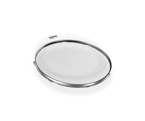 Pack de 2 Atténuateurs d'harmoniques Caisse Claire. E-Ring. 14'' SNARE