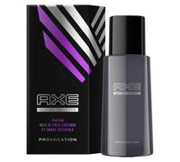 Pack De 2 - Axe Eau De Toilette Provocation 100ml