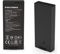pack de 2 batteries de vol intelligentes 1100mAh 3.8V pour Ryze Tello et Tello EDU Drone