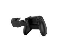 Venom Batterie rechargeable pour manette Xbox Series X/S & One – Twin Pack – Noir